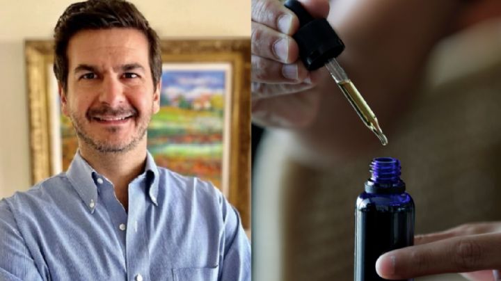 Caso Iñigo Arenas Sainz: El empresario gastó 40 mil pesos en 40 minutos antes de perder la vida