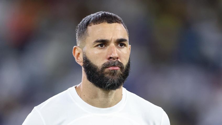 Las 18 exestrellas de ligas europeas que inician la temporada 2023-2024 de la liga de Arabia Saudita