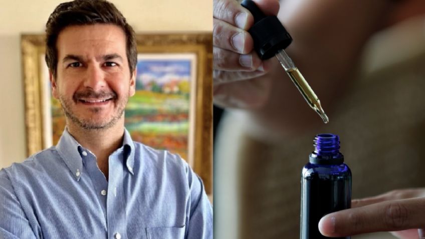 Caso Iñigo Arenas Sainz: El empresario gastó 40 mil pesos en 40 minutos antes de perder la vida