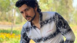 Foto que representa a Miguel Martínez rompe el silencio y habla de su pelea con Diego Boneta, ¿no lo soporta por divo?