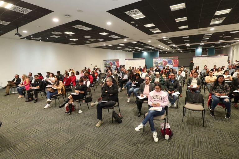 Pueblos Mágicos en Edomex