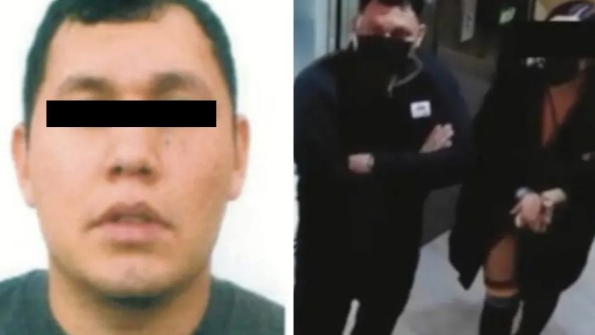 'Ted Bundy de Tijuana': Investigan cuarto feminicidio del asesino serial de Estados Unidos