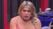 Estas fueron las 5 mejores peleas de Wendy Guevara en 'La Casa de los Famosos México'