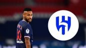 Neymar recibiría este millonario sueldo al fichar con Al Hilal; ¿en cuánto lo venderá PSG?