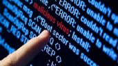 ¡Protege tu computadora! Alertan sobre nuevo virus malicioso que roba tus archivos
