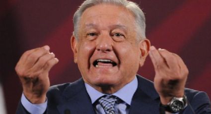 AMLO aclara 'broma' sobre desaparición de jóvenes en Lagos de Moreno: "No tengo que ofrecer disculpas"