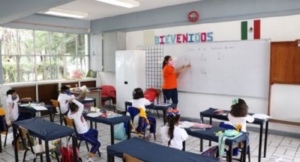 Inscripciones SEP 2023: Requisitos y fechas para primaria y secundaria en la CDMX