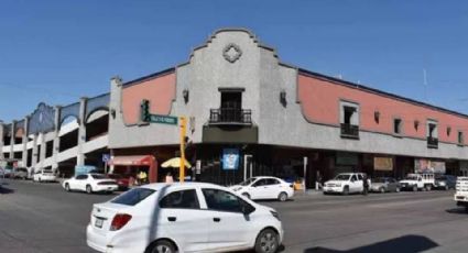 Ciudad Obregón: Canaco pide a Consejo de Comercios y Oficios que se “ponga a trabajar”