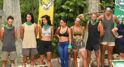 Fue un fracaso en 'Survivor México' y ahora llega a Televisa con polémico reality show