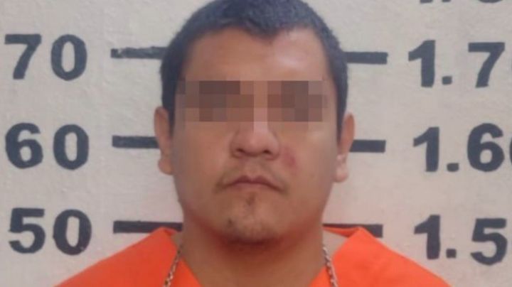 Autoridades en Guanajuato protegerán al presunto agresor de Milagros por esta razón