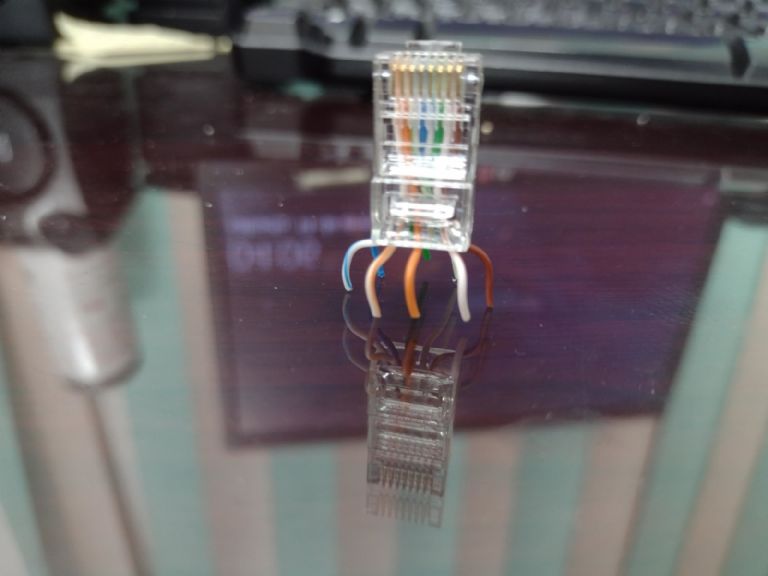 Alertan por nuevo virus malicioso en CDMX