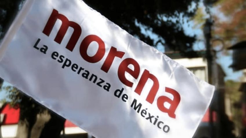 Morena y la oposición aceleran rumbo a las elecciones presidenciales 2024