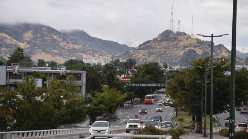 Clima en Sonora hoy LUNES 14 de agosto: Conagua pronostica lluvias y calor intenso