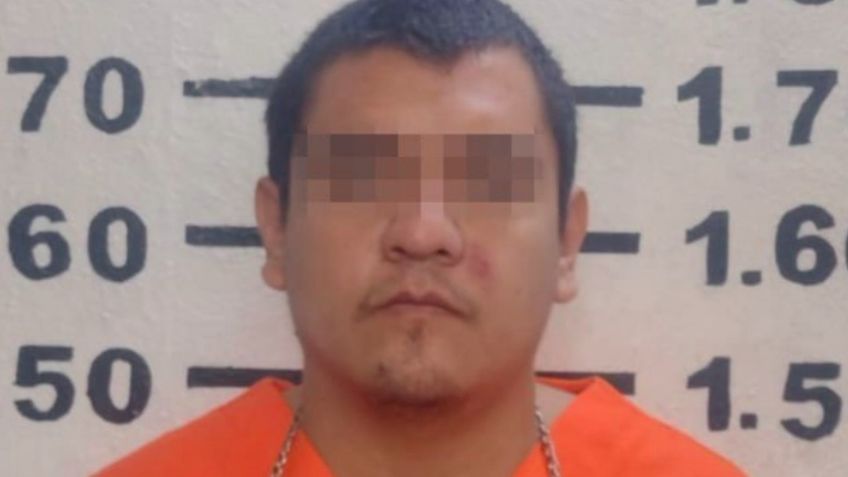 Autoridades en Guanajuato protegerán al presunto agresor de Milagros por esta razón