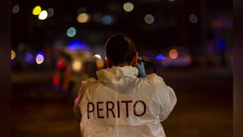 Sonora: Sicarios balean a Gerardo, empresario de SLRC; no reportan a ningún detenido