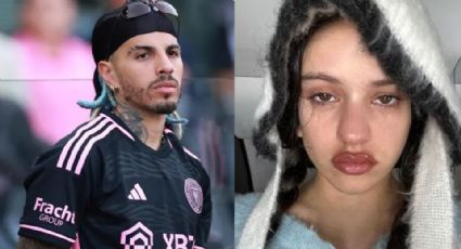 Actriz le rompe el corazón a Rosalía y confirma infidelidad de Rauw Alejandro; dará pruebas