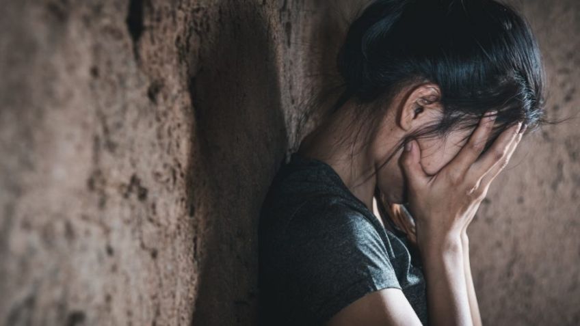 Nuevo problema para el Gobierno: Traficantes de personas optan por rutas en Sonora