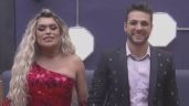 "Cerré mi corazón": Wendy Guevara rechaza a Nicola Porcella y en 'Hoy' da el triste motivo