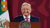 VIDEO: AMLO revela carta que le envió a Joe Biden; pide atender tema de muro de EU