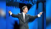 Luis Miguel detiene show a medio concierto y hace lo impensable; Argentina queda en shock