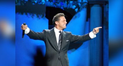 Luis Miguel detiene show a medio concierto y hace lo impensable; Argentina queda en shock