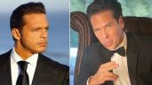 Foto ilustrativa de la nota titulada: ¿Luis Miguel le reclamó a Roberto Palazuelos? El actor de Televisa revela porque no hablará de él