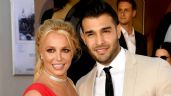 Britney Spears pagaría caro su divorcio; Sam Asghari exigiría dinero para callar secretos