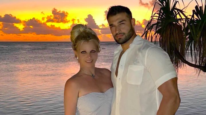 Esta es la gran fortuna que Britney Spears recibirá por la venta de sus memorias