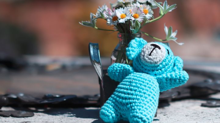 Lamentable: Denuncian a miembro de la Marina por discriminar a un niño con autismo