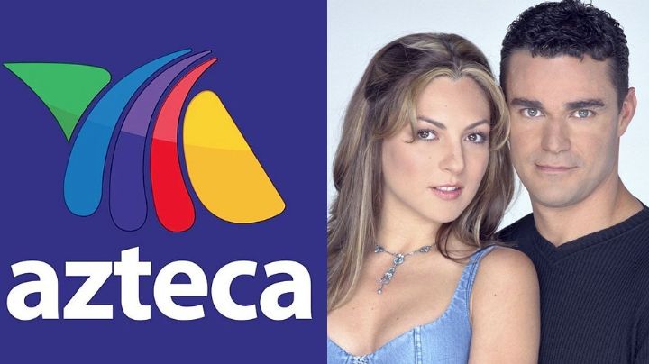 Tiene cáncer: Tras muertes en Televisa, exgalán de TV Azteca pide oraciones por enfermedad