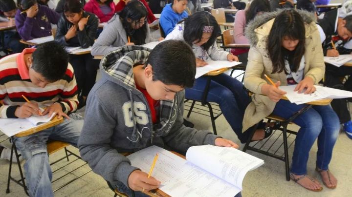 Resultados Examen Comipems 2023: Así los puedes consultar por internet; paso a paso