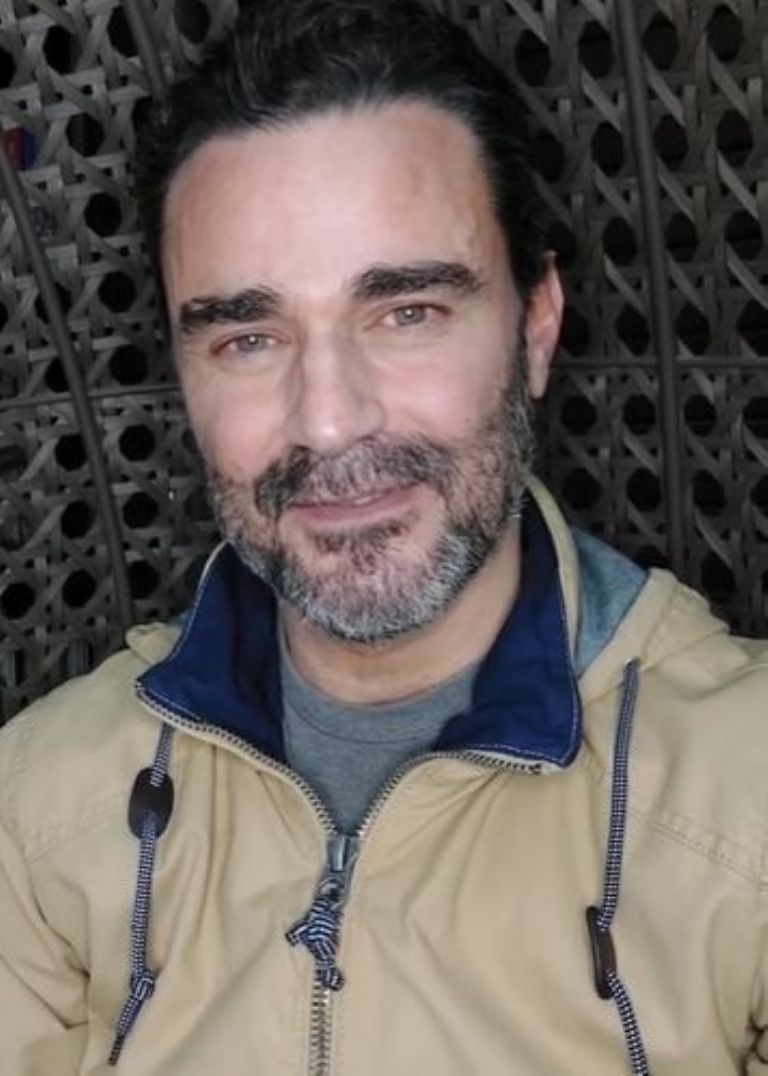 Carlos Torres tiktok