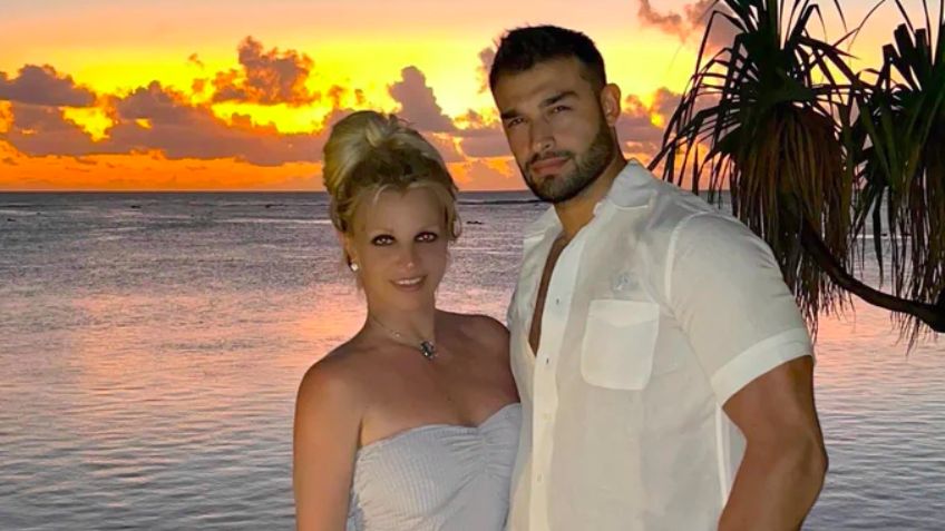 Esta es la gran fortuna que Britney Spears recibirá por la venta de sus memorias