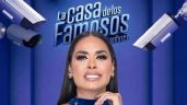 Galilea Montijo habla de más y deja helado a Televisa con fuerte confesión de su intimidad