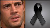 Luto en la TV: William Levy anuncia desgarradora perdida y dedica doloroso mensaje