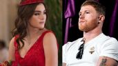 Foto ilustrativa de la nota titulada ¿Papá celoso? 'Canelo' Álvarez no quiere que su hija Emily Cinnamon sea modelo por esto