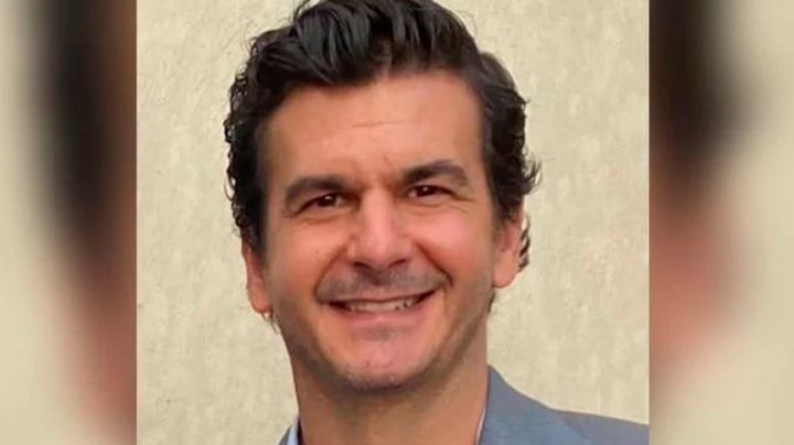 Caso Iñigo Arenas: Detienen al séptimo presunto implicado en el asesinato del empresario