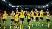 Suecia se queda con el tercer lugar en el Mundial Femenil, tras imponerse a Australia