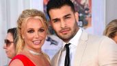 Con un baile, Britney Spears 'rompe el silencio' tras su divorcio con Sam Asghari