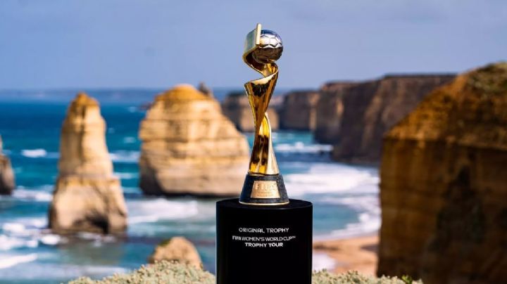 España vs Inglaterra: ¿Qué países han ganado el Mundial Femenil y quién tiene más títulos?