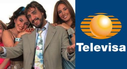 Se divorció: Tras retiro de novelas, exactriz de TV Azteca se une a Televisa y da inesperada noticia