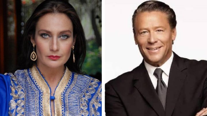 Diana Golden advierte que Alfredo Adame podría pisar la cárcel si no le ofrece disculpas públicas