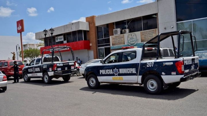 Julio cierra con alta incidencia delictiva en la Región del Mayo; estos son todos los crímenes