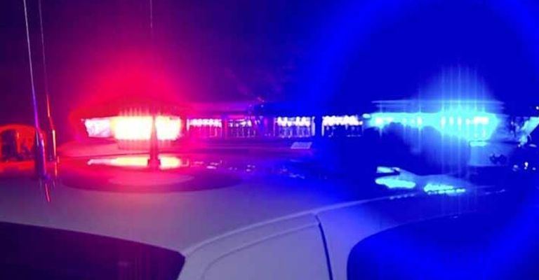 Activación del código rojo