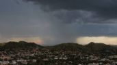 Huracán 'Hilary': Conagua pronostica lluvias muy fuertes en Sonora hoy 20 de agosto