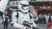 Asiste al Fan Fest Star Wars en CDMX: Que la fuerza te acompañe; Horario y precios