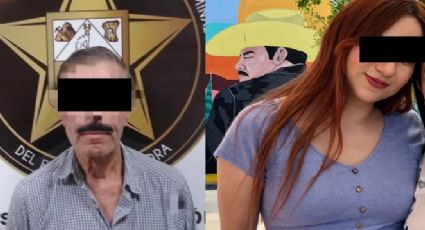Ciudad Obregón: Alma defendió a su hermana de acoso; Hilario regresó y la asesinó
