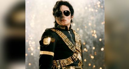 A 14 años de muerte de Michael Jackson, reabren casos de abuso sexual contra sus empresas