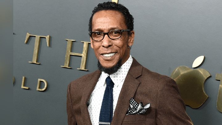 Luto en Hollywood: Ron Cephas John, de 'This Is Us', fallece por esta terrible enfermedad
