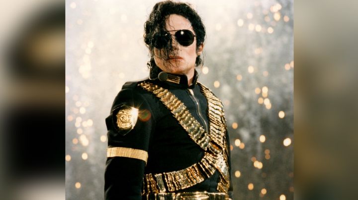A 14 años de muerte de Michael Jackson, reabren casos de abuso sexual contra sus empresas